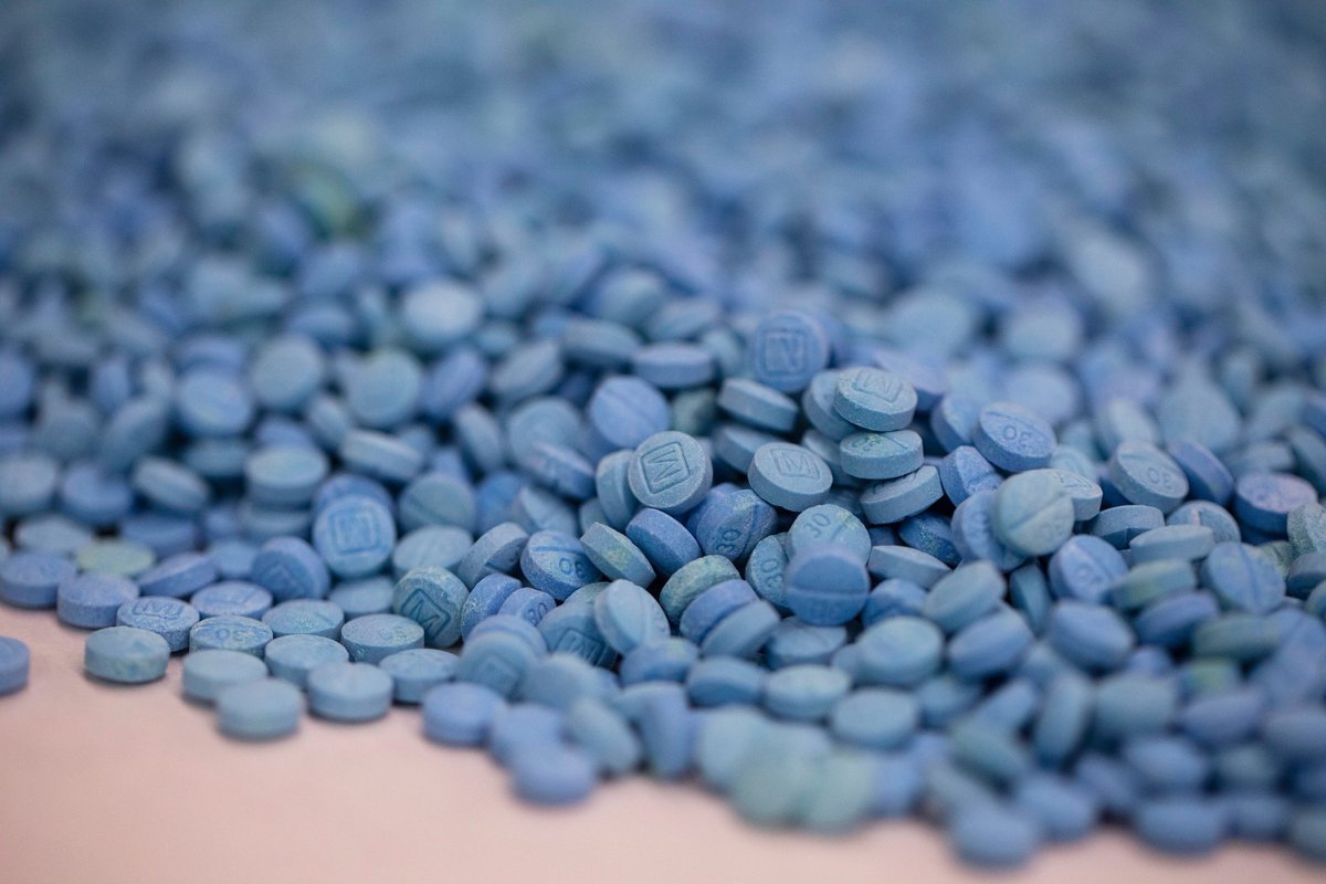 lbox327's tweet photo. ...

If you enjoy waking up extremely 'Sick &amp; Tired' everyday of your Life ...

Then #Fentanyl is made for you 

~ Escape The Horror ~

#OpEndAddiction https://t.co/dEbKBA02cQ