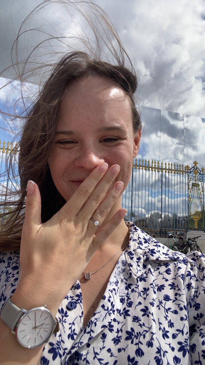 Abbie Eaton tweet media