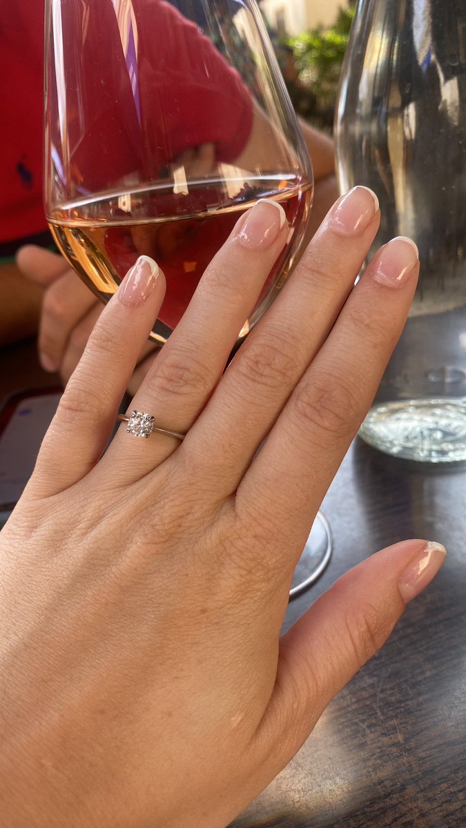 Abbie Eaton tweet media