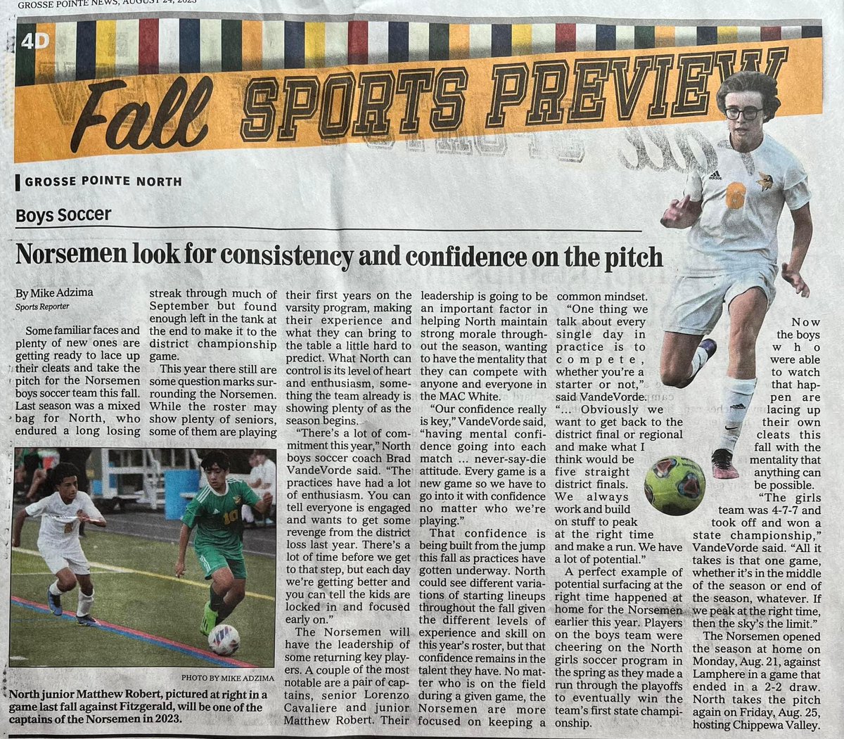 GPNAthleticBoosters tweet media