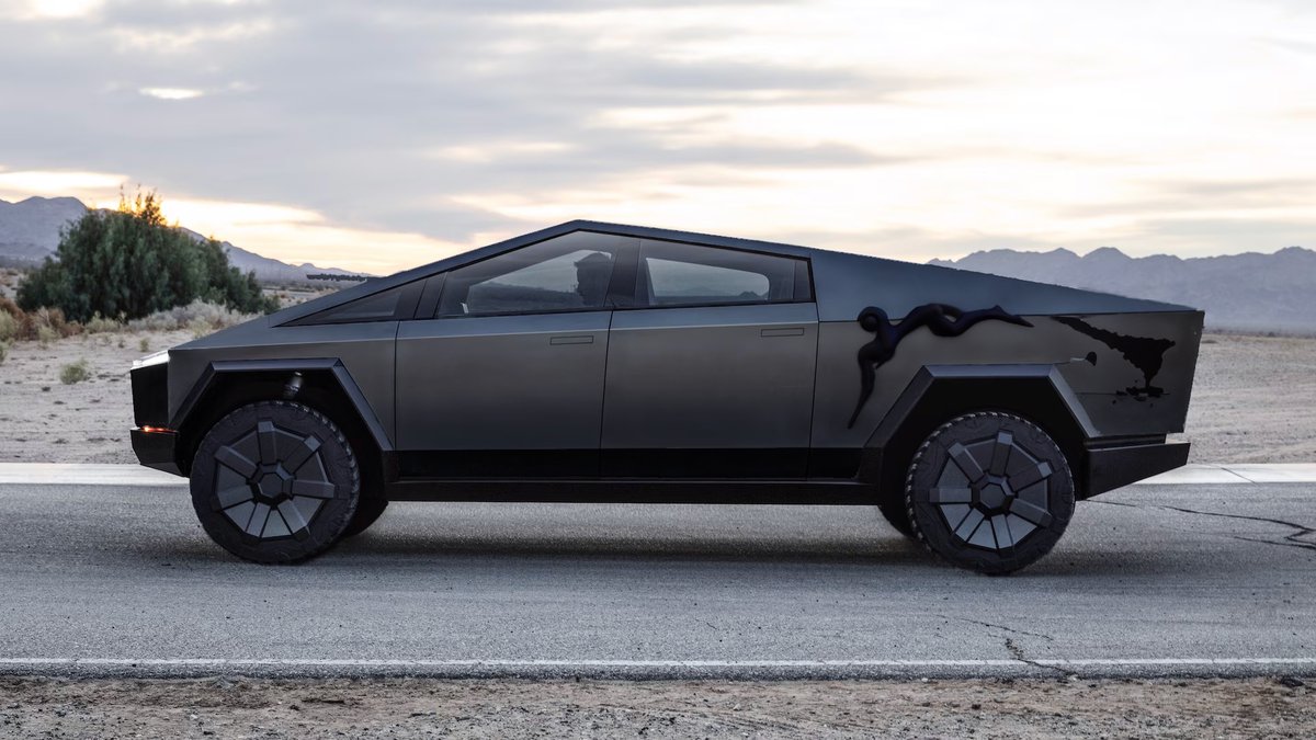 Tommy_Torres's tweet photo. @greggertruck @becerratops @Teslaconomics @iliketeslas Here ya go! https://t.co/DcrACWCs0d