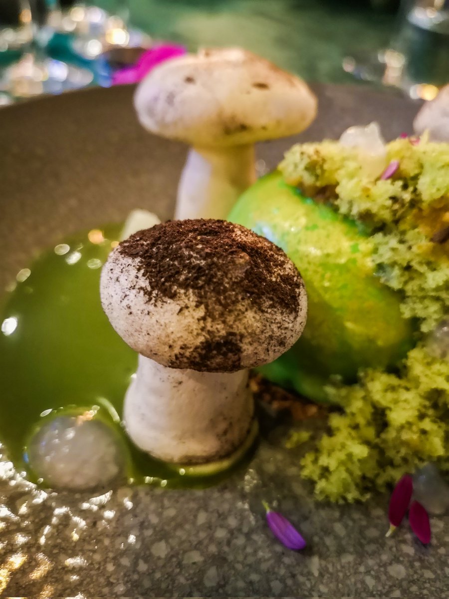 ℝ𝕌ℕ 𝕆ℕ ℂ𝕆𝔽𝔽𝔼𝔼 tweet media