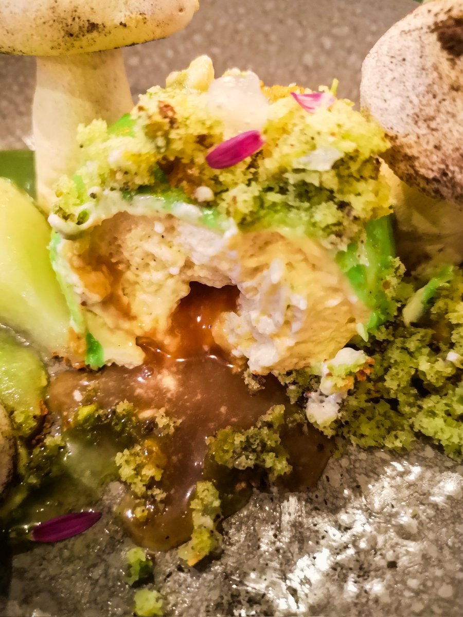 ℝ𝕌ℕ 𝕆ℕ ℂ𝕆𝔽𝔽𝔼𝔼 tweet media