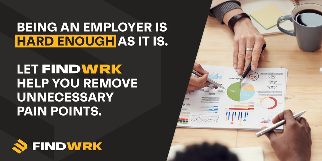 Find_Wrk tweet picture