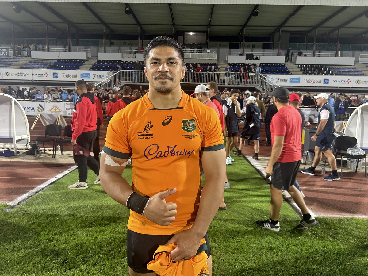 Christy Doran tweet media