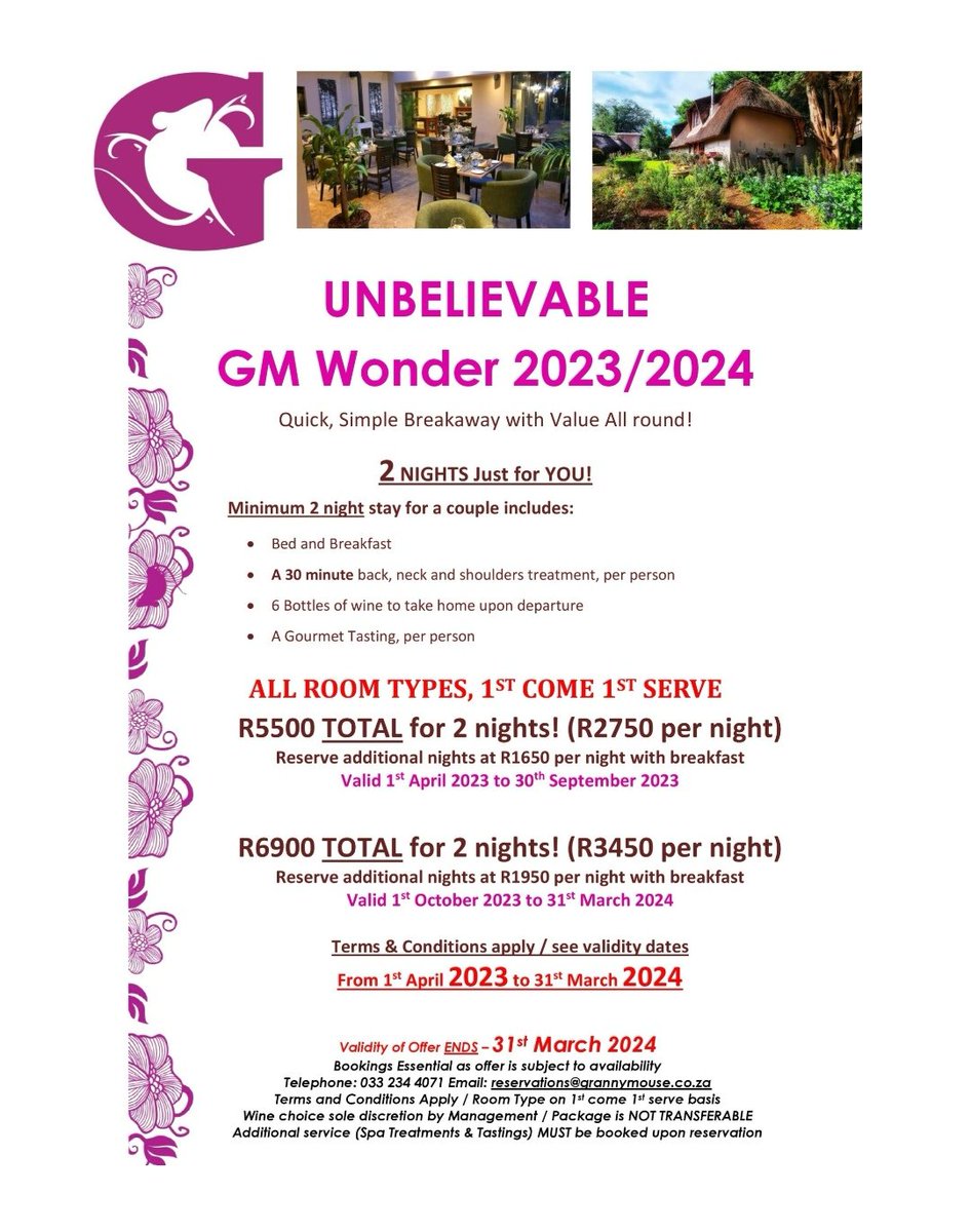 ℝ𝕌ℕ 𝕆ℕ ℂ𝕆𝔽𝔽𝔼𝔼 tweet media