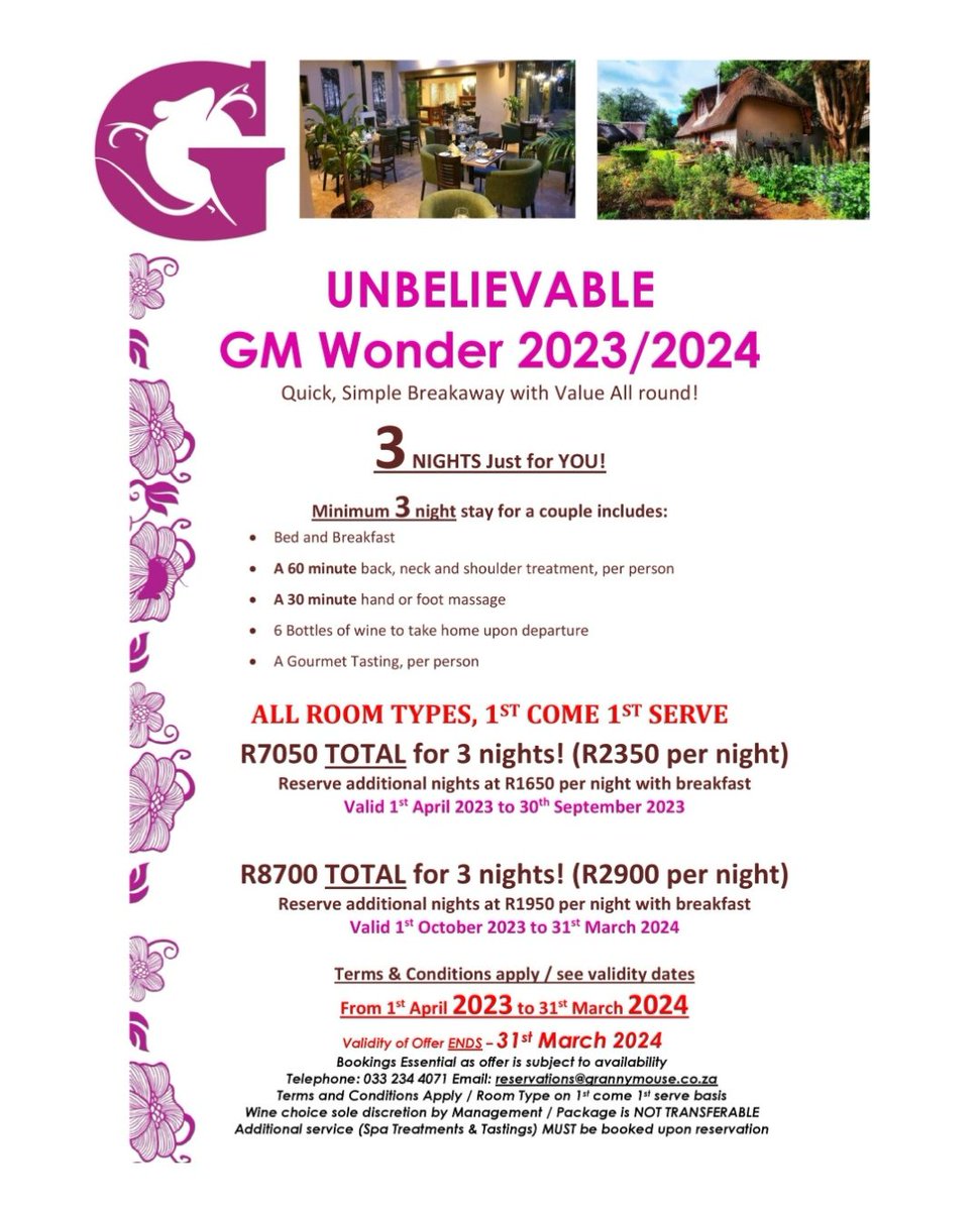 ℝ𝕌ℕ 𝕆ℕ ℂ𝕆𝔽𝔽𝔼𝔼 tweet media