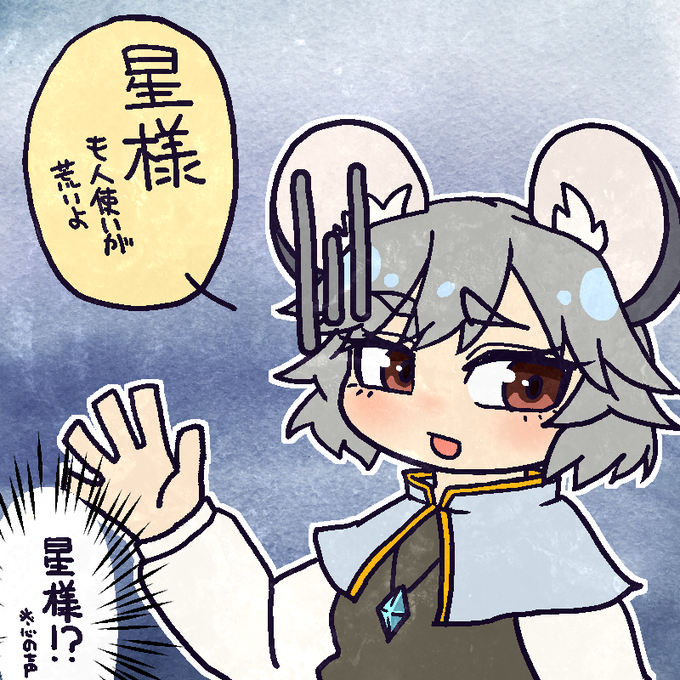 忙しかったけどちゃんと描けた!  #今月描いた絵を晒そう