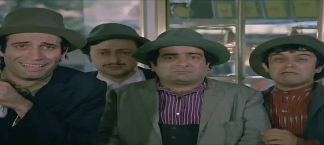 #Adel yatırımcısı temsili