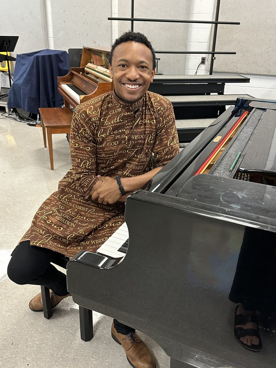 MusicAACPS tweet media