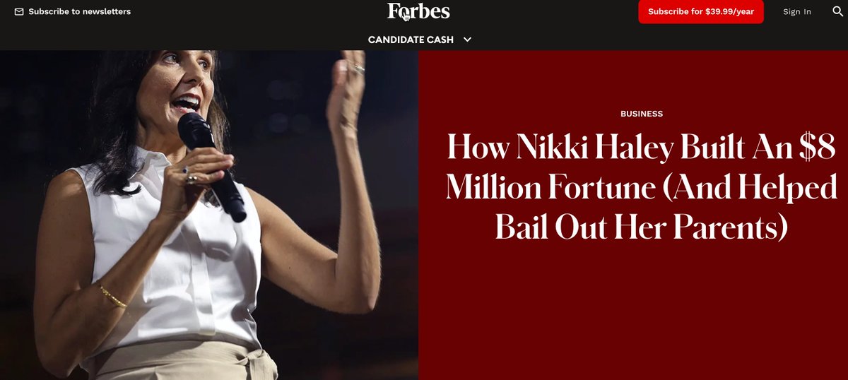 Glenn Greenwald tweet media