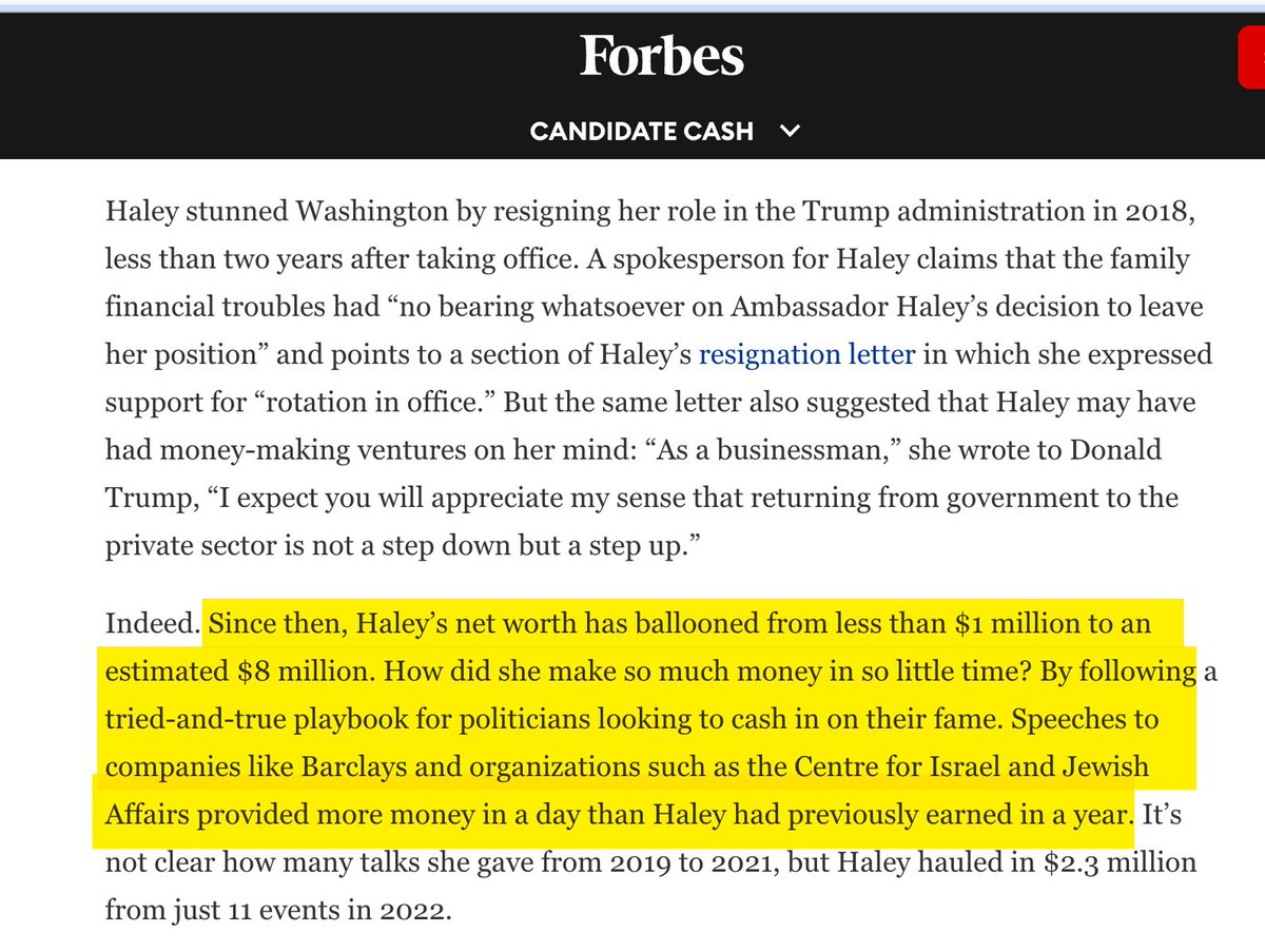 Glenn Greenwald tweet media