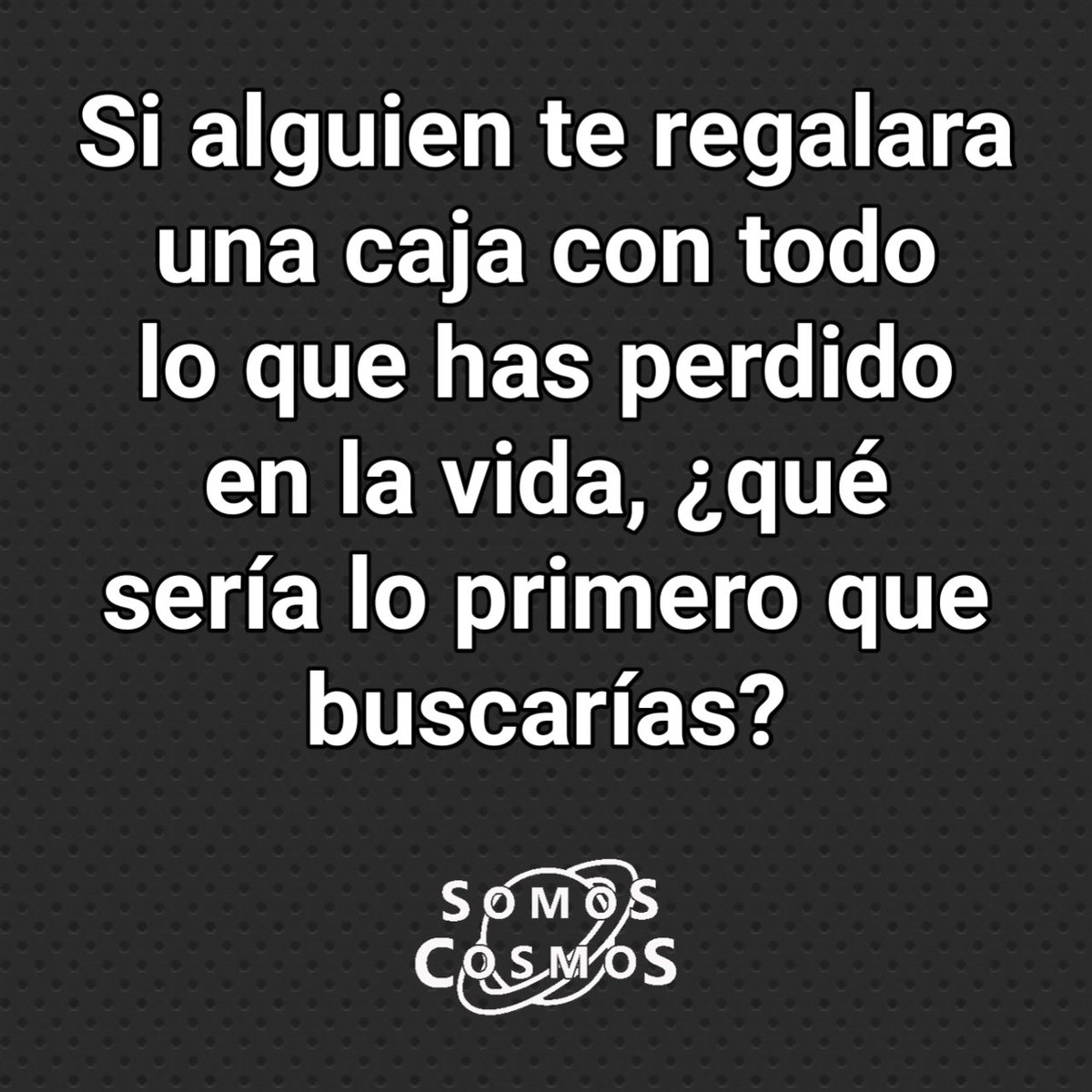 Informa Cosmos tweet media