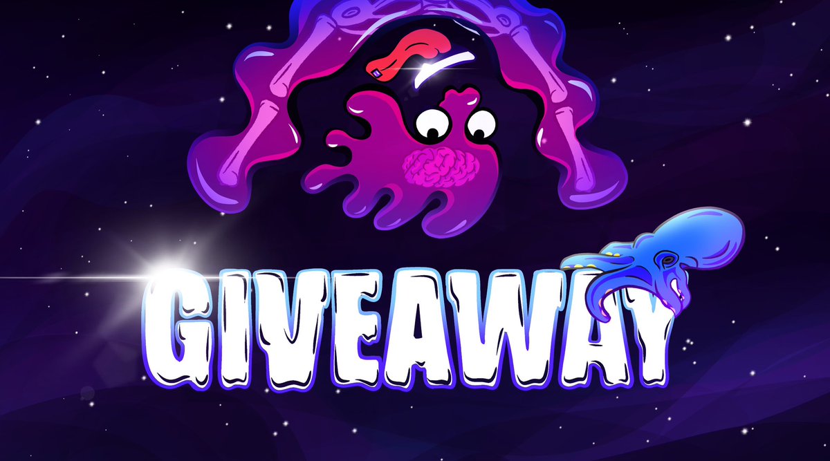 Moon Crew tweet media