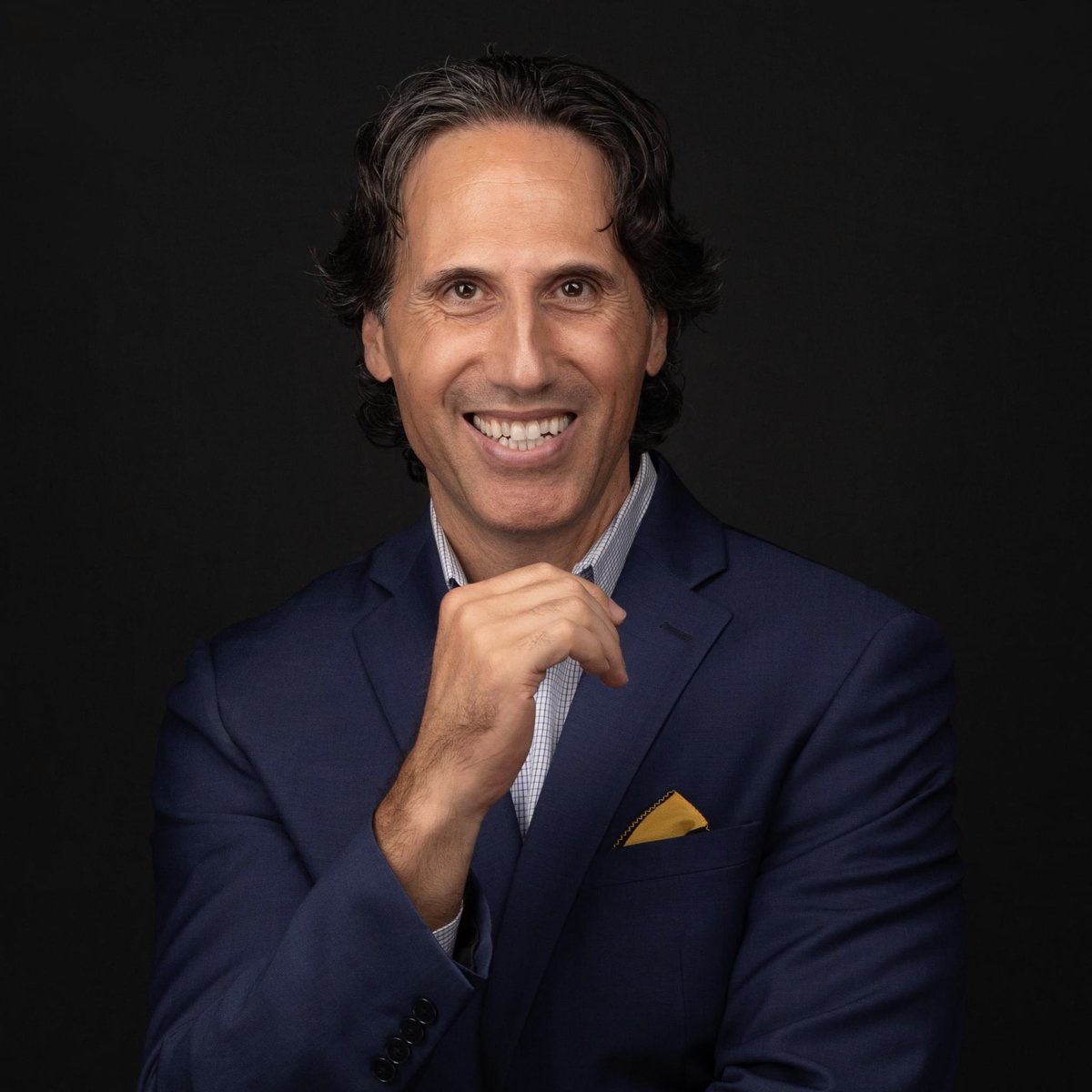 EdonPortraits's tweet photo. My current #dmv #headshot #portrait work as of now. I can’t wait to continue to grow and get better in order to continue to serve you all the best. https://t.co/W7xhYdu5Fc