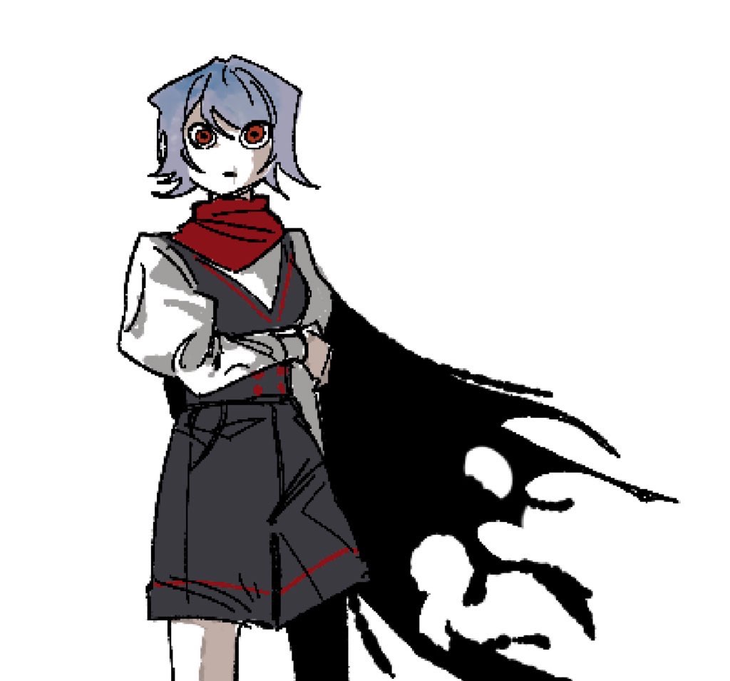 묘이 폐하 tweet media