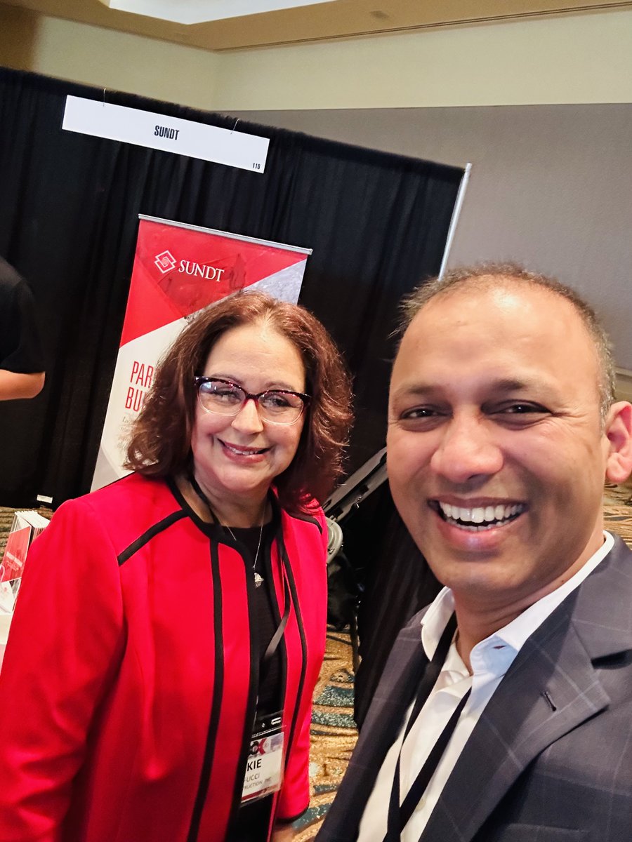 pegboinc's tweet photo. What a remarkable experience at the AGC of California conference led by Nasim Adeli and team at Long Beach Convention Center!!   
 #Pegbo#Partnership#partners#supplier#supplierdiveersity https://t.co/UV8Iu57PUb
