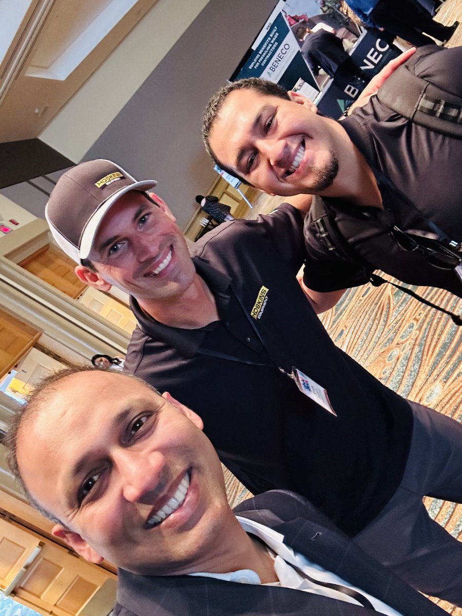 pegboinc's tweet photo. What a remarkable experience at the AGC of California conference led by Nasim Adeli and team at Long Beach Convention Center!!   
 #Pegbo#Partnership#partners#supplier#supplierdiveersity https://t.co/UV8Iu57PUb