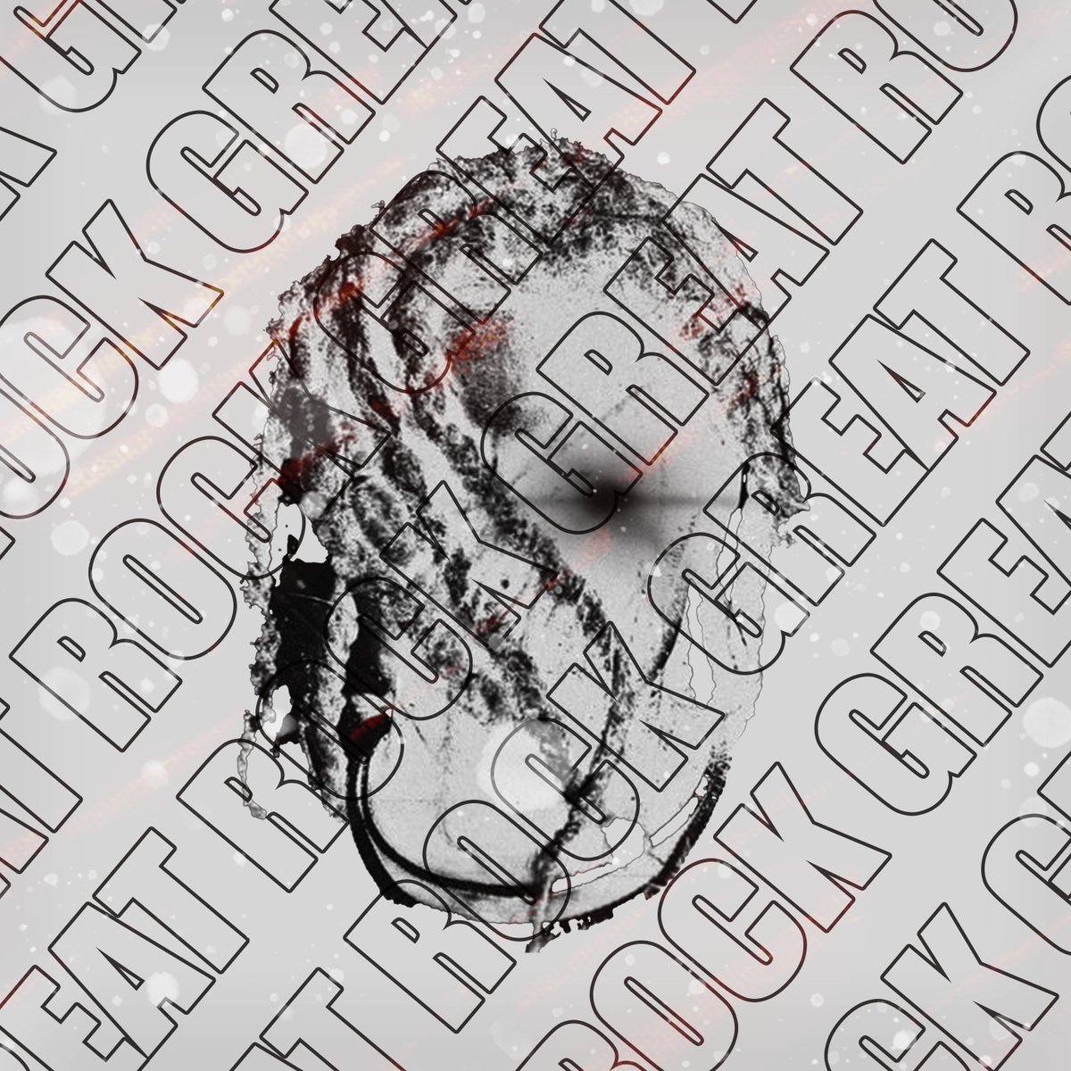 Prod_9nine9's tweet image. A GREAT ROCK IS HERE! 💪
-
-
youtu.be/2NfWFYHJAi0?si…
-
-
#destroylonely #domcorleo #hardrock #sample #typebeat #typeloop #loopkit #freeloopkit