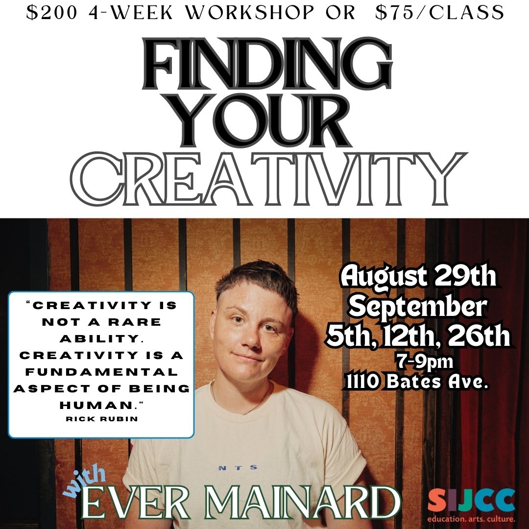 Ever Mainard tweet media