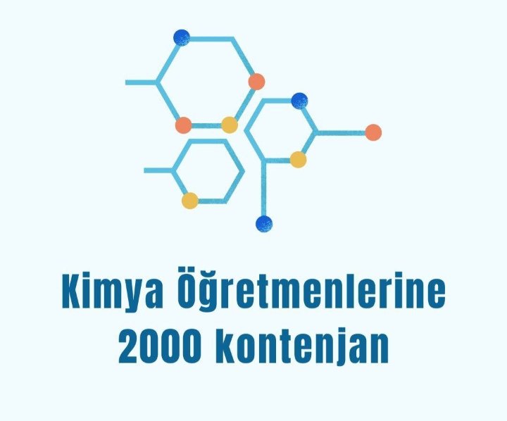 #KimyaÖğretmenlerine2000Atama <a href="/RTErdogan/">Recep Tayyip Erdoğan</a> <a href="/Yusuf__Tekin/">Yusuf Tekin</a>  bu seferde bizim yüzümüz gülsün