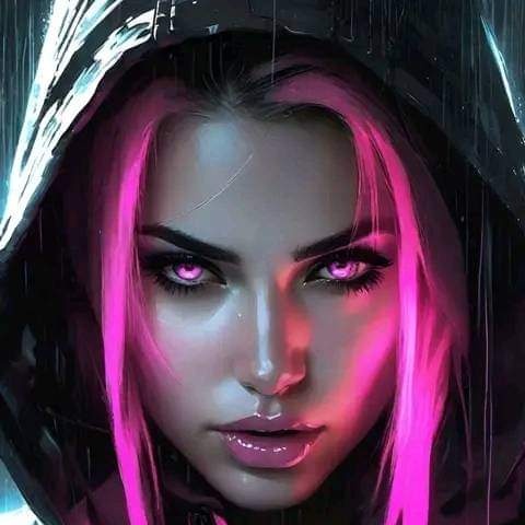 #NouvellePhotoDeProfil