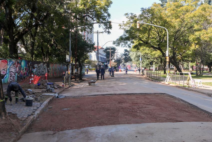Prefeitura_POA's tweet image. #Abastecimento: @dmaepoa finaliza conserto no emissário de esgoto na avenida Praia de Belas.

🔗Saiba mais: ⬇️⬇️
prefeitura.poa.br/dmae/noticias/…