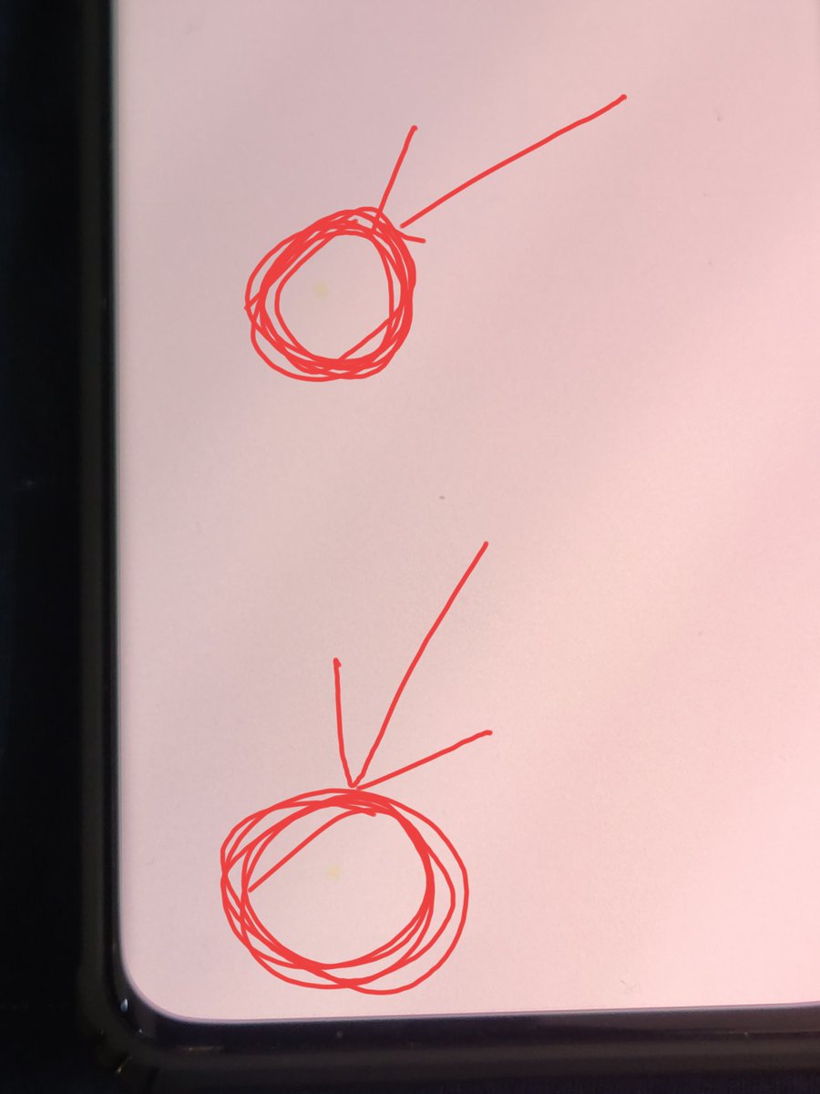 HyRashed's tweet image. @onepluscareIN @AmreliaRuhez @GyanTherapy @TechnicalGuruji @ShokeenSanchit Because Of This Tech Creators I bought this device but now OnePlus Didn't give any responsibility or support
60K totally Waste..

Shame on OnePlus 

#neverbyoneplus
#boycottoneplus