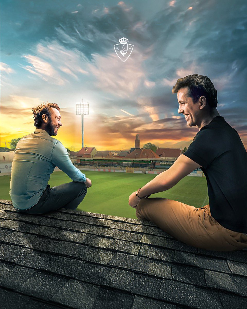 Sam Kerkhofs tweet media