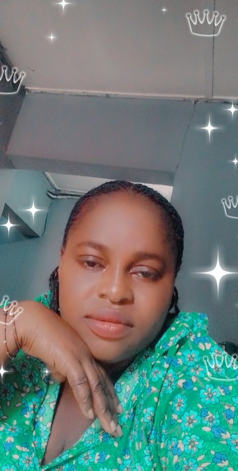 morganigwe79's tweet photo. https://t.co/XfL2FCzrji