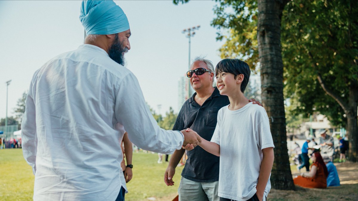 theJagmeetSingh tweet picture