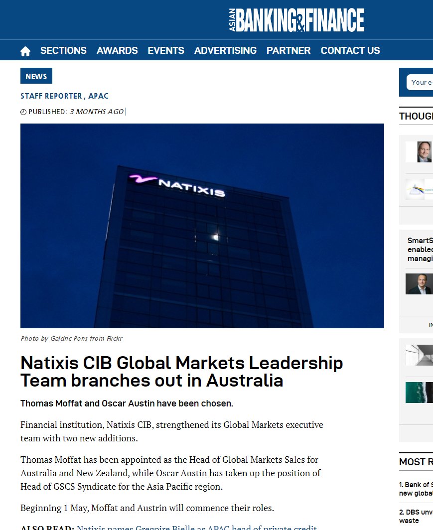 Galdric Pons tweet media