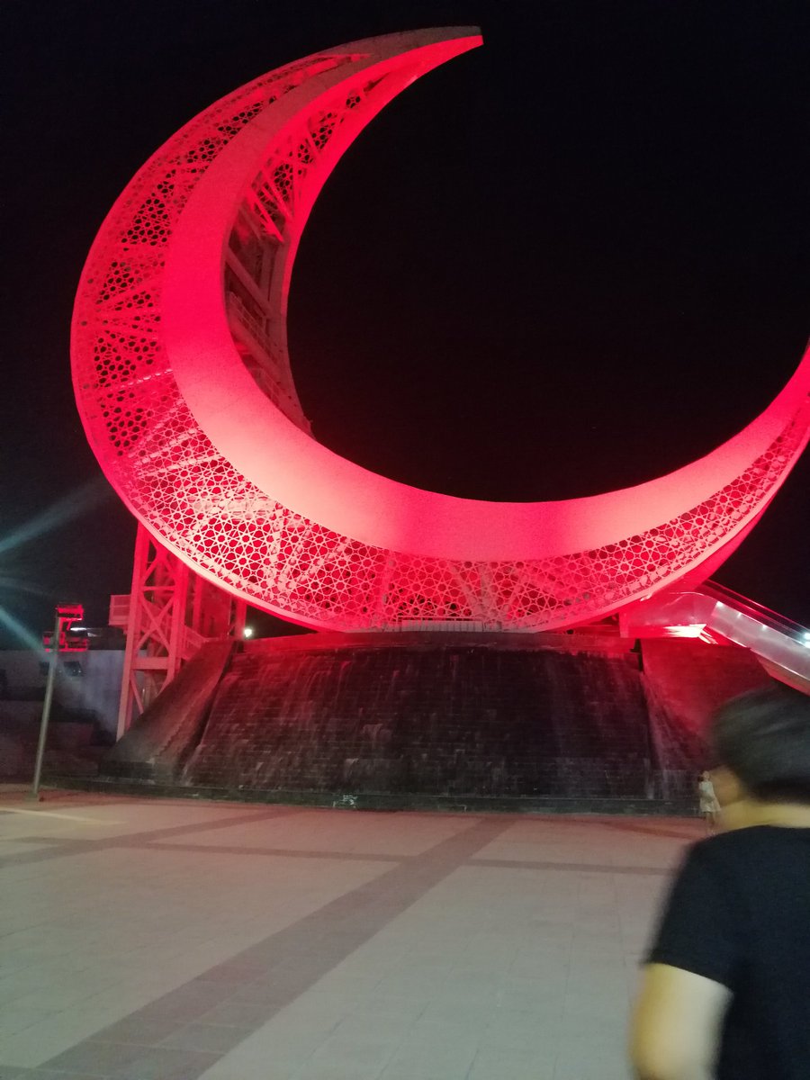 kurtogludilek07's tweet image. #KimyaÖğretmenlerine2000Atama daha güzel günlere sayın bakanım @Yusuf__Tekin