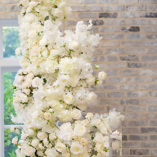 Love is beautiful 😍

Planned: <a href="/doyinfash_/">Doyin Fash LLC</a>

#weddingmoments
#gettinghitched
#brideandgroomlife
#newlyweds
#destinationwedding
#beachwedding
#mrandmrs
#weddingblis
#weddingjoy
#happilyeverafterwed
#foreverandeve
#thebigday
#weddingcelebration
#weddingmemories
#Doyinfash_