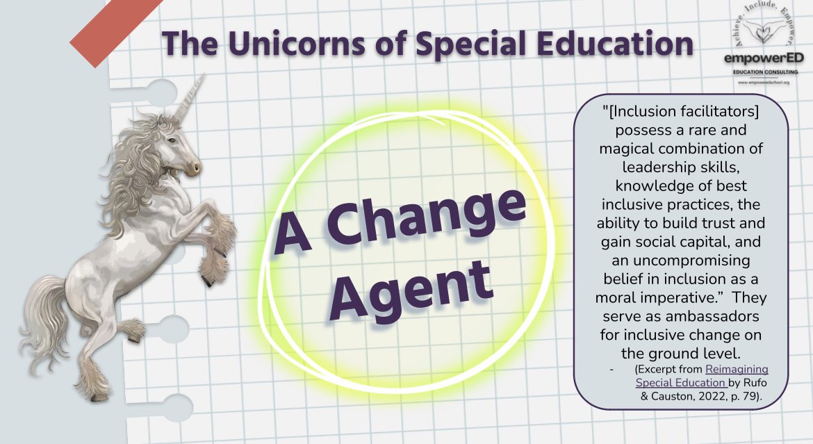 Kate Small tweet media