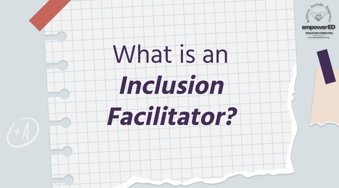 Kate Small tweet media