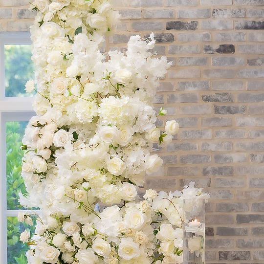 Love is beautiful 😍

Planned: @doyinfash_

#weddingmoments
#gettinghitched
#brideandgroomlife
#newlyweds
#destinationwedding
#beachwedding
#mrandmrs
#weddingblis
#weddingjoy
#happilyeverafterwed
#foreverandeve
#thebigday
#weddingcelebration
#weddingmemories
#Doyinfash_