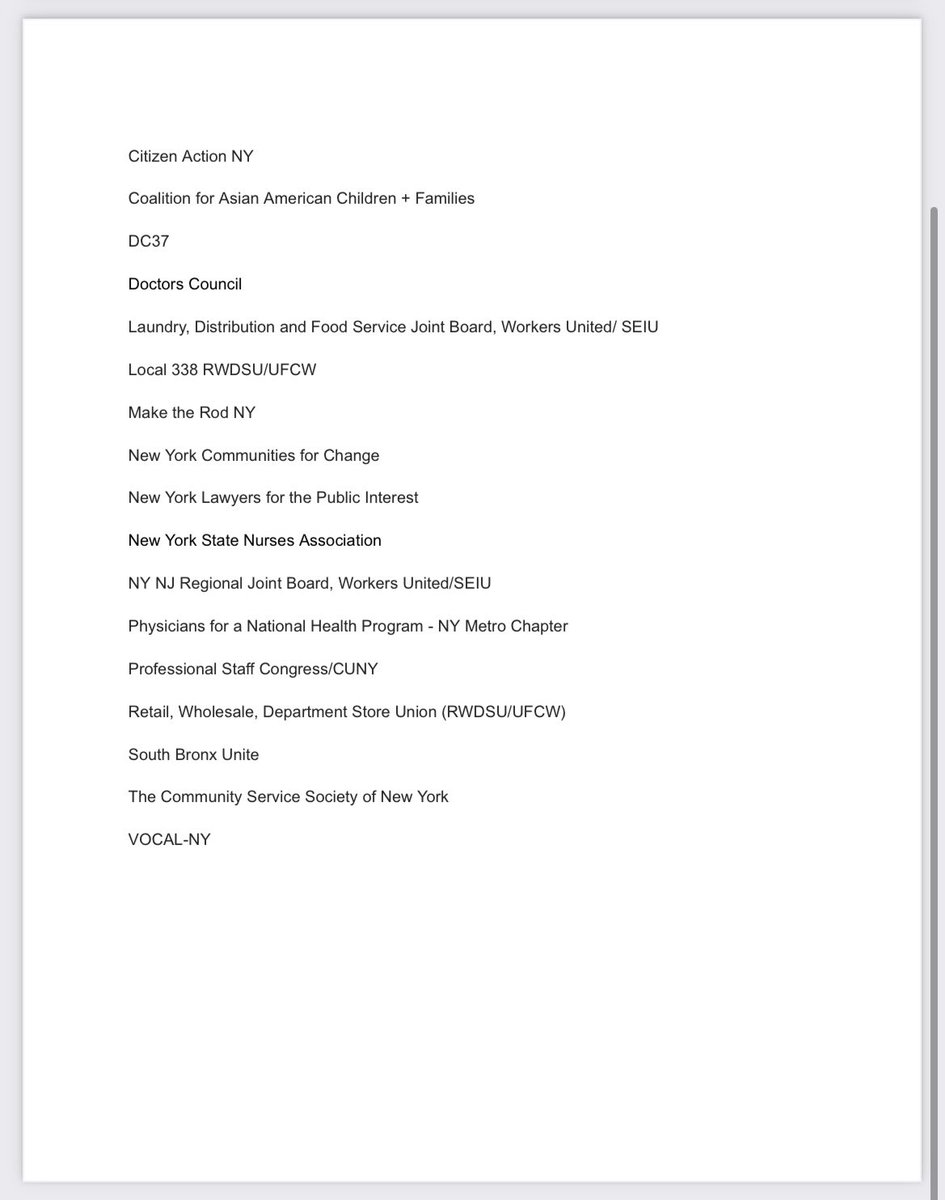 CIR/SEIU tweet media