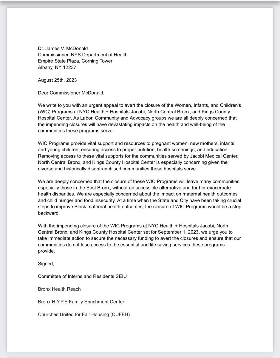 CIR/SEIU tweet media