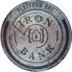 meroxadata's tweet photo. Major Accomplishment Alert 🚨 @ConduitIO accredited in Iron Bank #DoD Centralized Artifacts Repository under #PlatformOne initiative: https://t.co/lRWrp9yYT0 https://t.co/Nh0fbMrOrp