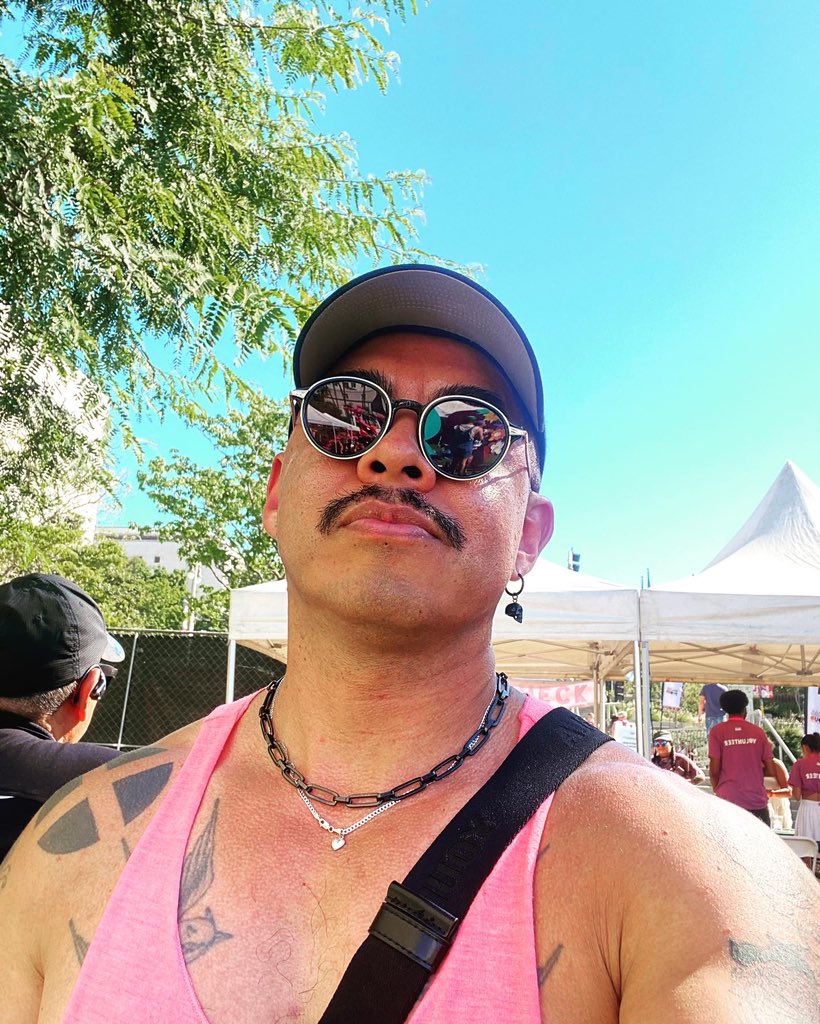TattooYrSoul's tweet photo. #dtlaproud https://t.co/5IpWigFY1e