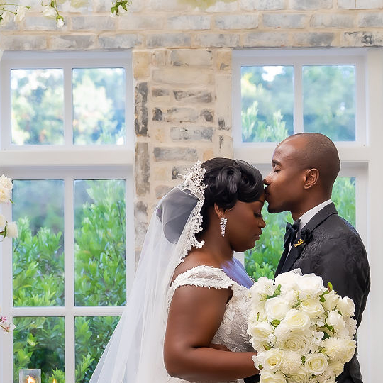 Love is beautiful 😍

Planned: <a href="/doyinfash_/">Doyin Fash LLC</a>

#wedding #bride #love #weddingphotography #weddingdress #weddingday #weddinginspiration #photography #fashion #weddingplanner #makeup #bridetobe #bridal #weddingphotographer #weddings #groom #party #engagement #instagood #weddingidea