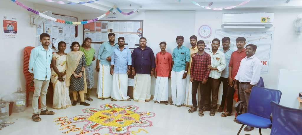 DhoniMathan007's tweet photo. https://t.co/BKKlv3EjbY
