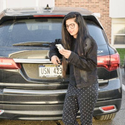 Queen08279669's tweet photo. #NewProfilePic https://t.co/LgLBmeMpOY