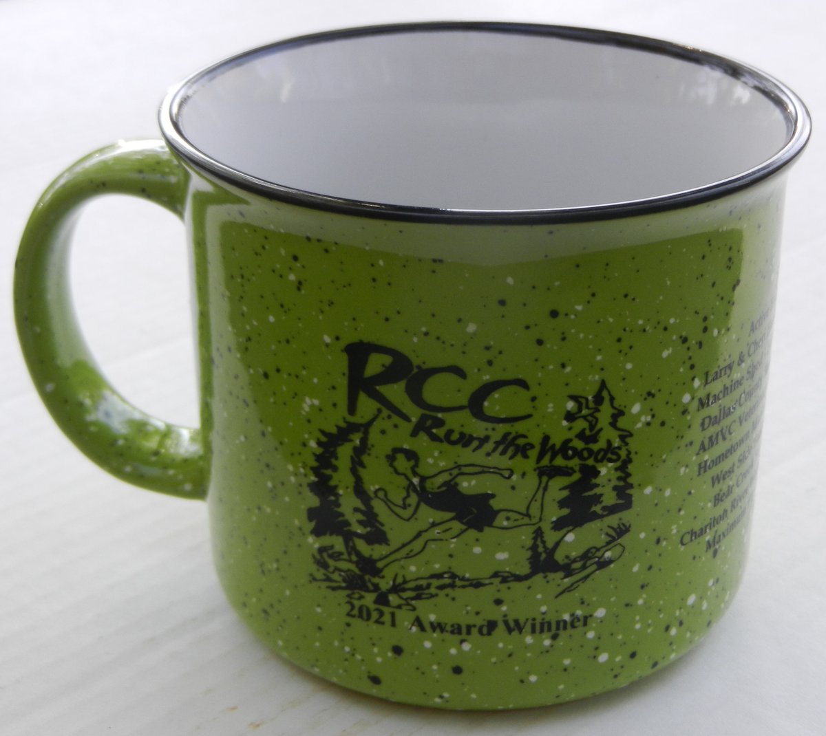 It's our 20th race this year! Hope you can join us on Nov 4. Take advantage of early sign up. Register by September 1 for an early-bird discount. Click here to register:
secure.getmeregistered.com/get_informatio…