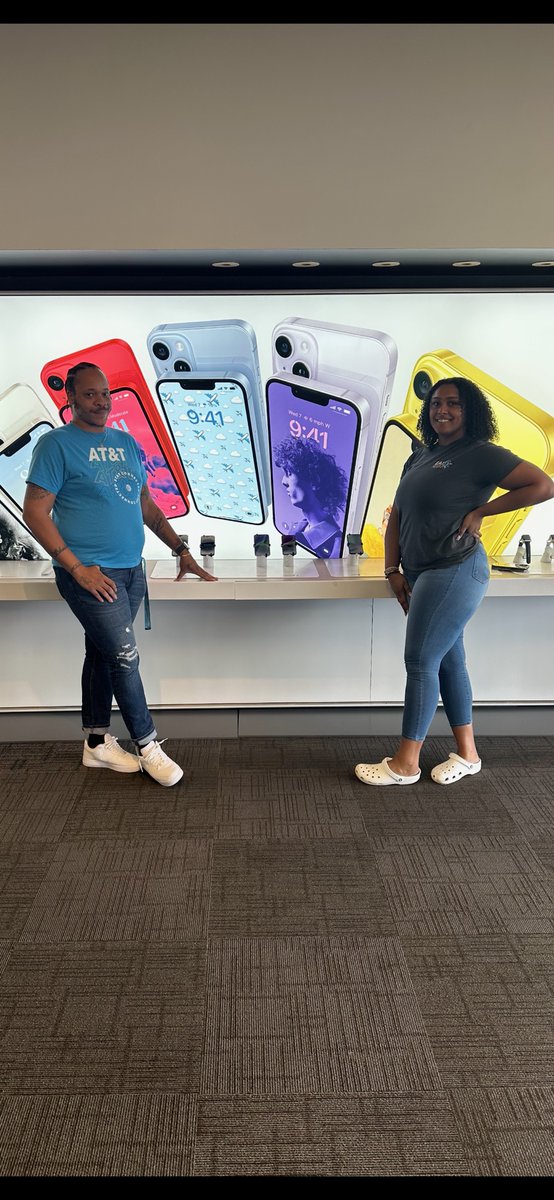 RobbieWils72497's tweet photo. #ASMSHADOWDAY#LIFEATATT @bmf19149 @Sadia_Walker @BogoPeteT @acole_world22 https://t.co/MQlMsBD36w