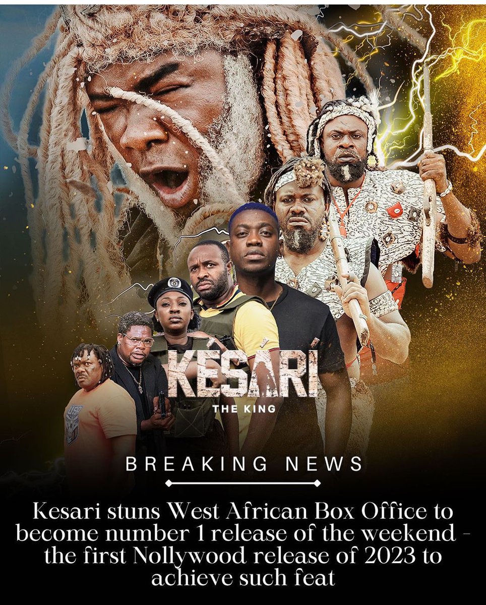 iteledicon tweet media