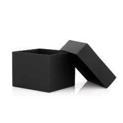 AI__TECH's tweet photo. Opening the Black Box #artificialintelligence #communicationsnetworking https://t.co/GGYU066YkM https://t.co/t6V0Eif83J