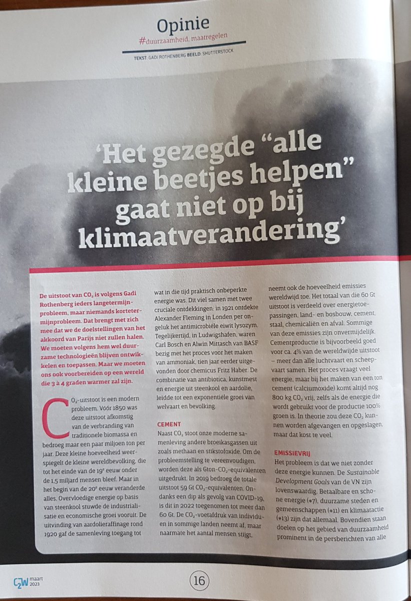 Evert de Bruin tweet media