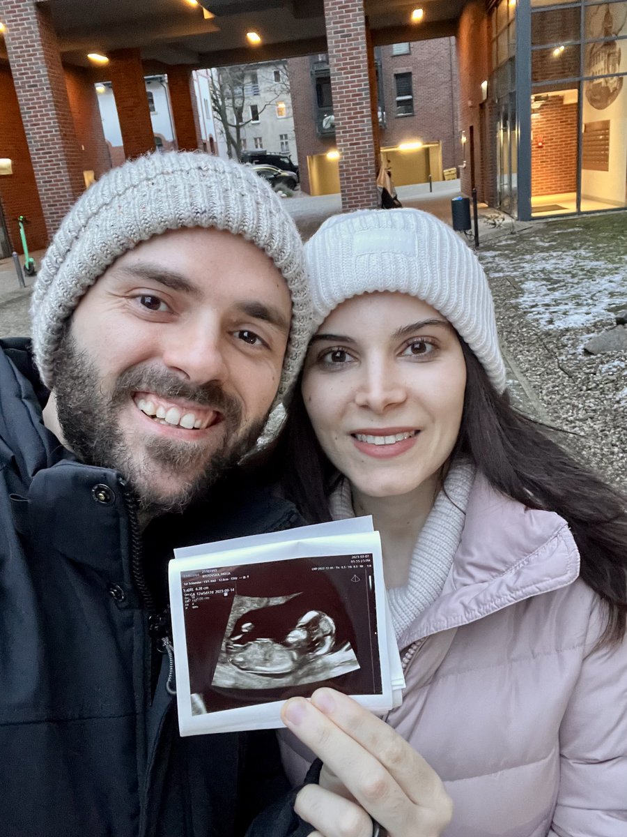 kitze 🛠️ tinkerer.club tweet media